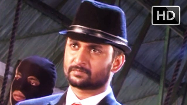 D For Dopidi Song Making | Nani, Varun Sandesh, Sundeep Kishan, Melanie | 2013 | HD