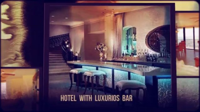 Vacation Rental Motel Madeira Beach FL-Hotel Rentals FL