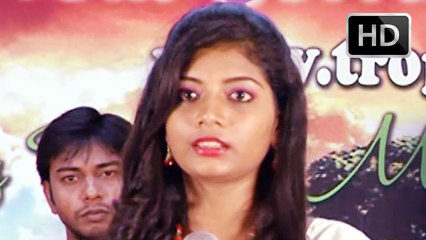 Trophy Model Entertainment Movie Press Meet | 2013 | HD