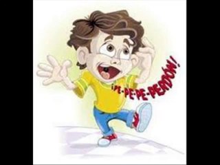 Tartamudez. Comunicarse sin trabas. 2 Simples ejercicios