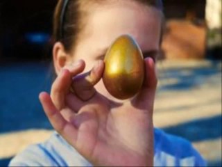 Tilapia Farming Guide Review + Discount