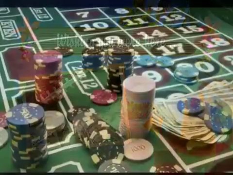 Sports Betting Professor Football Totals System