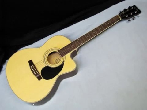 Adult Guitar Lessons Review Learn How To Play The Guitar