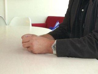 UIMM: un témoin raconte à quoi servait la caisse noire - 07/10