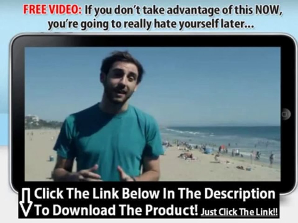 Mobile Monopoly Legit + Mobile Monopoly 2 0 Training