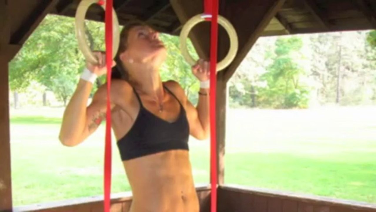 THINSPIRATION