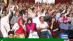 Aasma Jhangir's Reponse to Imran Khan Left Audience with Clapping