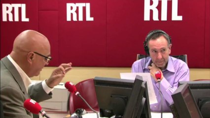 La nouvelle taxe sur les entreprises enterrée