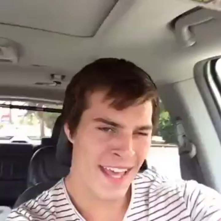 Dont lie. You dont know the words either