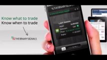 pro binary signals review - best binary option signal provider