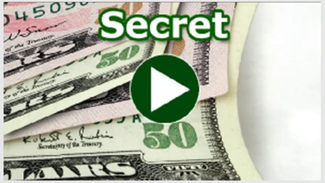 Covert Cash Conspiracy - Product Updated 1/1/13!! Hott!!