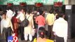 Railway fare hike : Train journey to cost 2 per cent more - Tv9 Gujarat