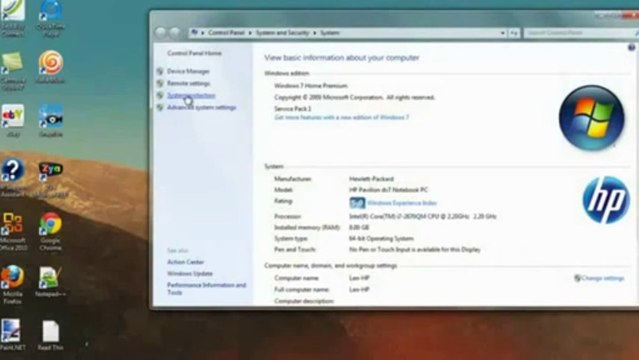 The Only Unbiased ACA Utilities Review - An In-Depth, Honest Look