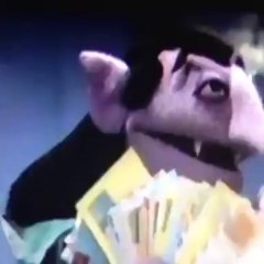 High Skool Diploma here we come