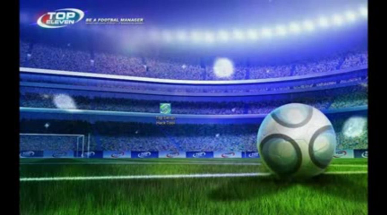 Top Eleven Hack 2013  Tokens Cash  Download