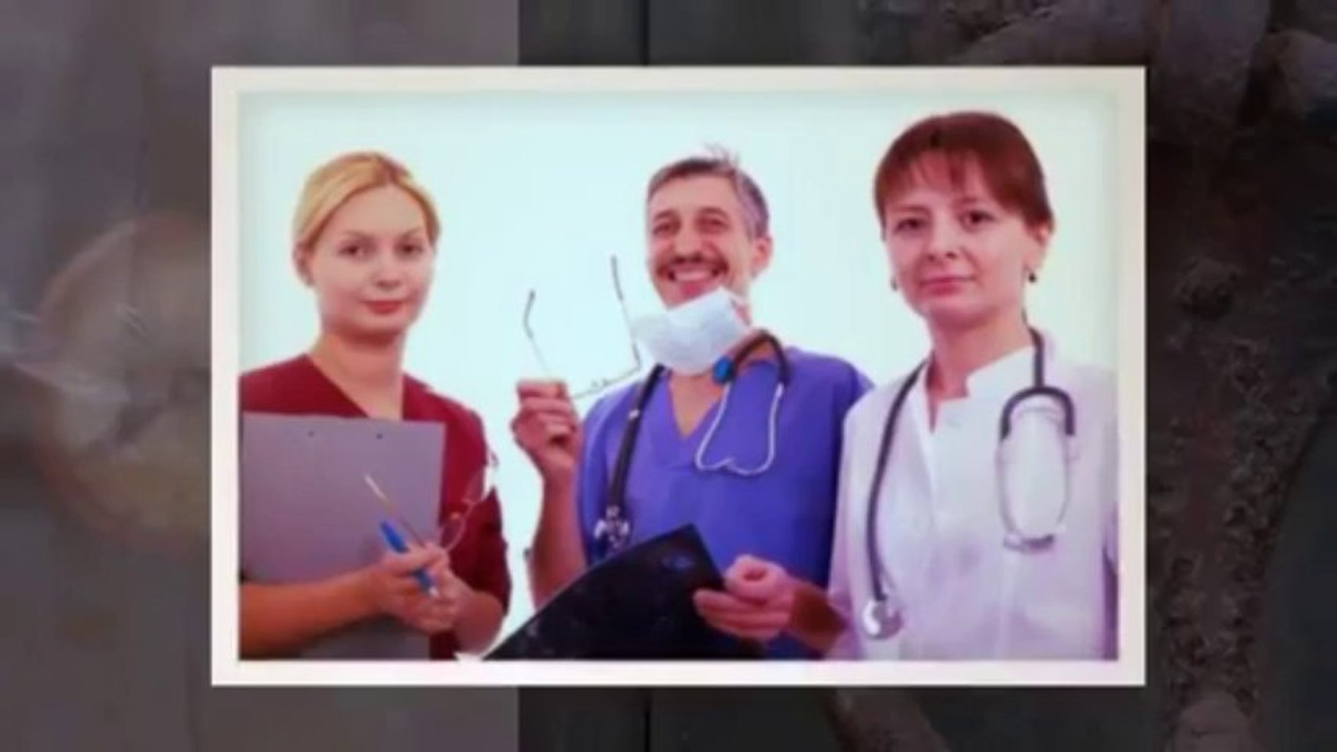 ⁣Medical Billing and Coding info.mp4