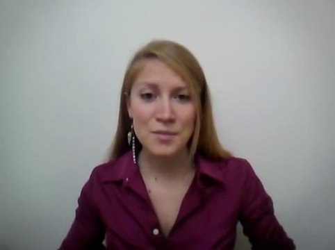 Welcome to PCOS Unlocked