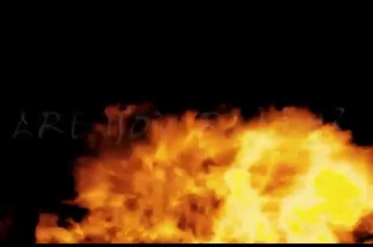 HOW TO MAKE LEGIT MONEY ONLINE 2011 LEGITIMATE ONLINE JOBS WORK AT HOME