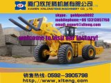 Xiamen Xinlongteng Machinery Co.,Ltd