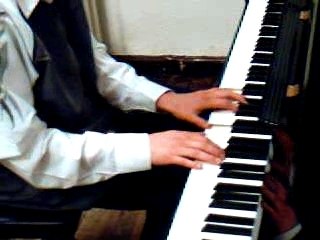 virgil 1 genie qui ne le sais pas encore