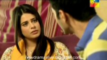 Halki Si Khalish Episode 14 in High Quality
