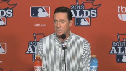 Young players have chance to shine - Melvin