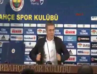 'Onur'un hiçbir suçu yok'