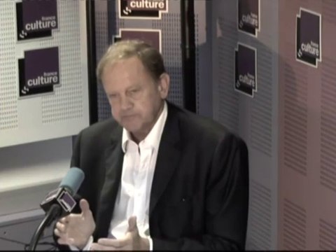 Les Matins - Europe et Etats-Unis secoués par les crises : politiques inconscientes, politiques impuissantes ?