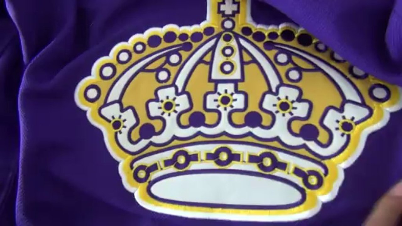 where to buy cheap jerseys $22 for NFL,NBA,MLB,NCAA,$38 for NHL