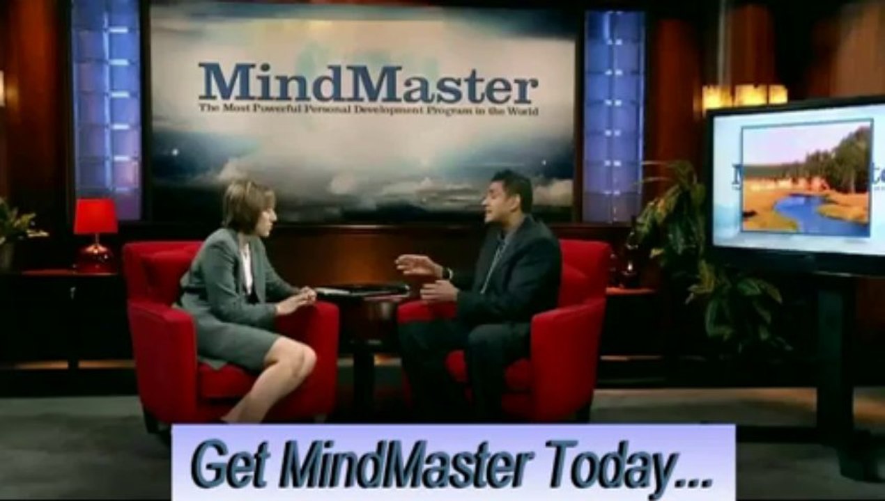 MindMaster Interview