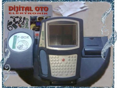 OTO BEYİN TAMİRİ BEYİN TAMİRİ KURSU izmir