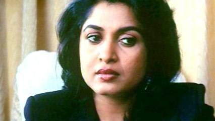 Vayasu Pilichindi FullMovie Part 6-13 - Ramya Krishna, Sunil, Ashitha