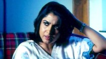 Vayasu Pilichindi FullMovie Part 7-13 - Ramya Krishna, Sunil, Ashitha - HD