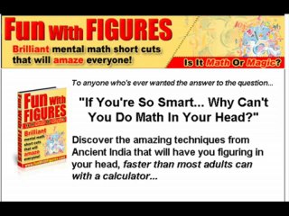 fun with figures  -  funwithfigures.com