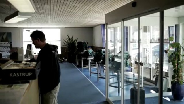 bådetilbehør og udstyr - Broager Søholm Yacht Service A/S og Søholm Marine