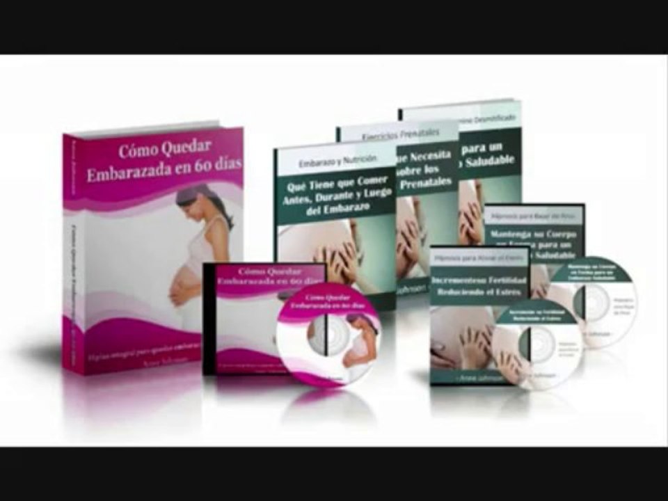 Como Quedar Embarazada Salir Embarazada rapido Para quedarse embarazada. Infertilidad dias fertilies