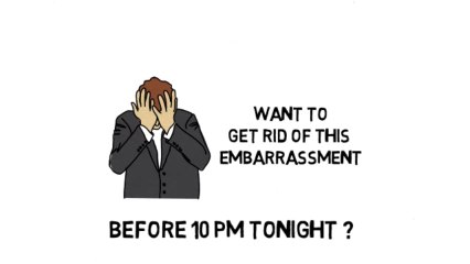 Want To Stop Snoring Tonight ? www.TheStopSnoring.com