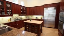 Homes for sale, Palm Beach Gardens, Florida 33418 Dolly Peters & Michael Peters