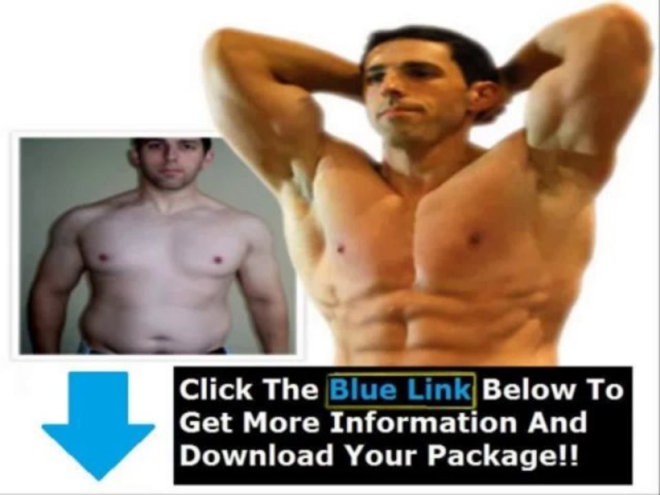 The Anything Goes Diet + Anything Goes Diet Review