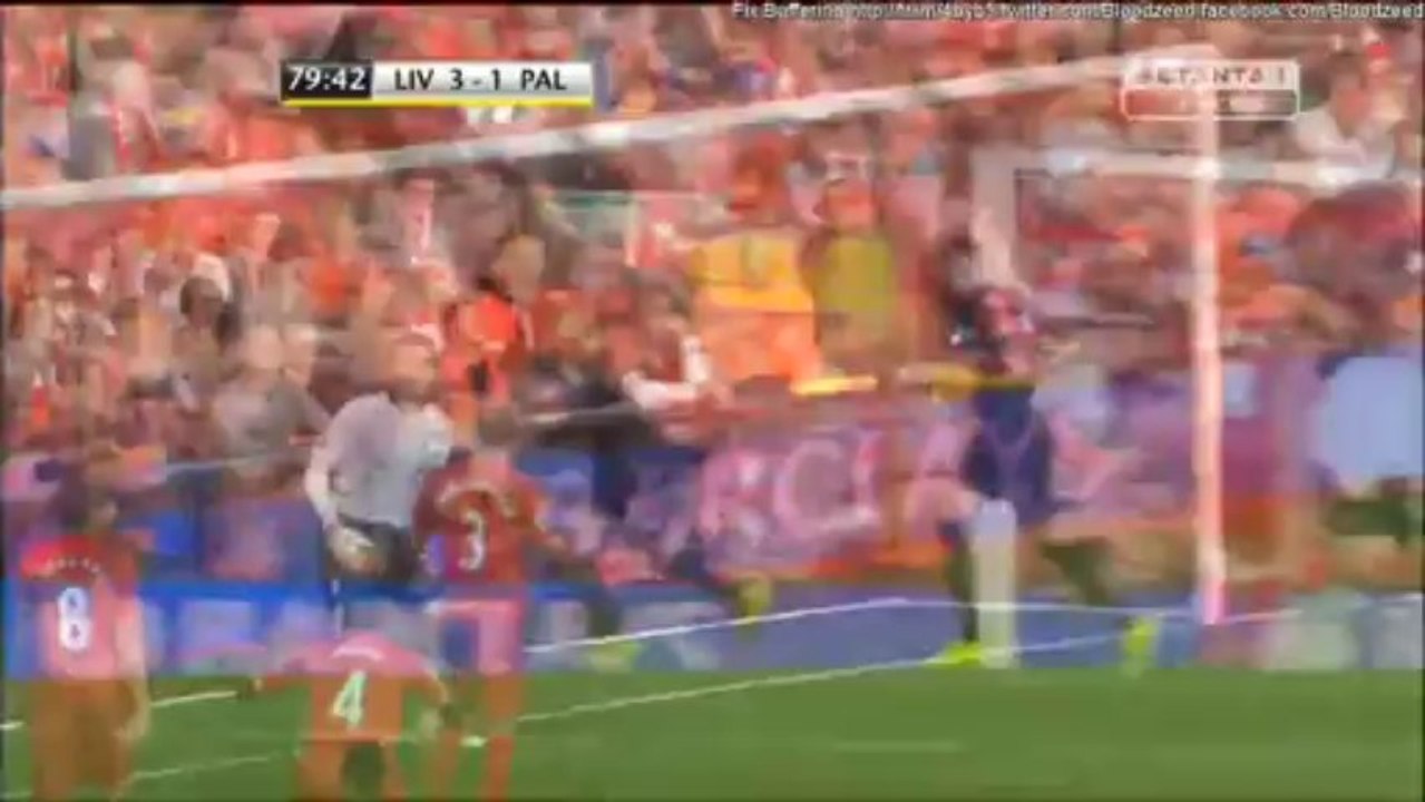 Liverpool.v.Crystal.720p.2nd