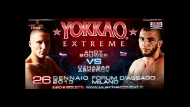 EA SPORTS CRICKET 2013 FREE DOWNLOAD - PC XBOX PS3 GAMES FREE DOWNLOAD ONLINE GAMES