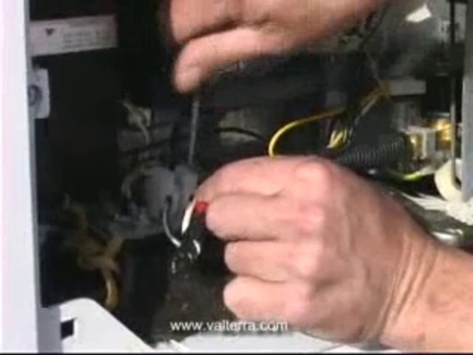 RV Refrigerator Tips by RV Education 101®