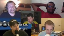 Nutz At Night #109 - Podnutz Tech Podcast - 7 / 8