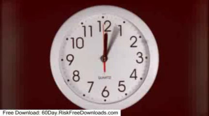 I am sharing a real free download of FX Rogue PDF and possibly a discount