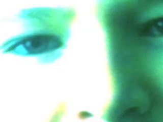 La tête de mon brochet - roman pour les 7-77 ans et au-delà