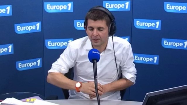 David Assouline : A Brignoles, nous appelons à voter pour la candidate UMP