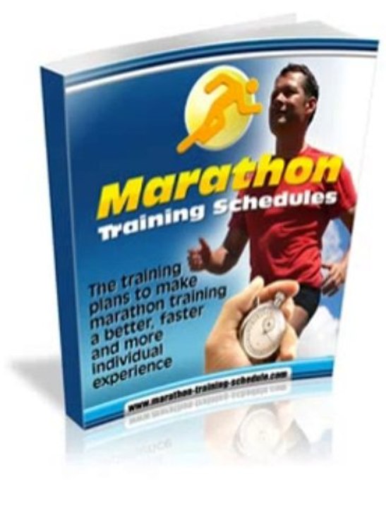 The 100 Day Marathon Plan - Low Ppc, High Payout ! Review + Bonus