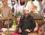 rehmani darbar sharif part 6 (uras mobarak 2012)