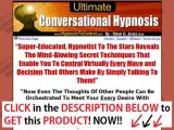 Ultimate Conversational Hypnosis Pdf + Ultimate Conversational Hypnosis System