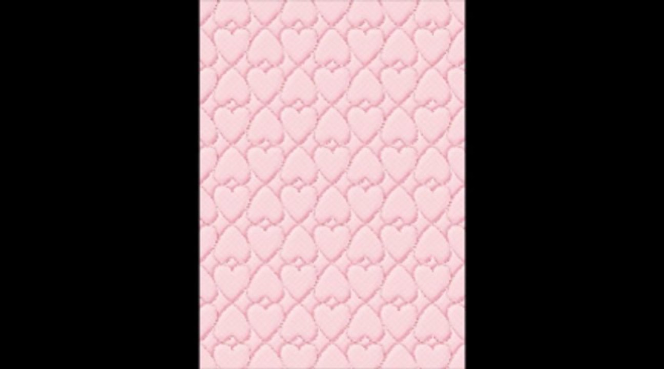 131005 　ももこ